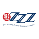 3ZZZ - Melbourne - 92.3 FM (MP3)