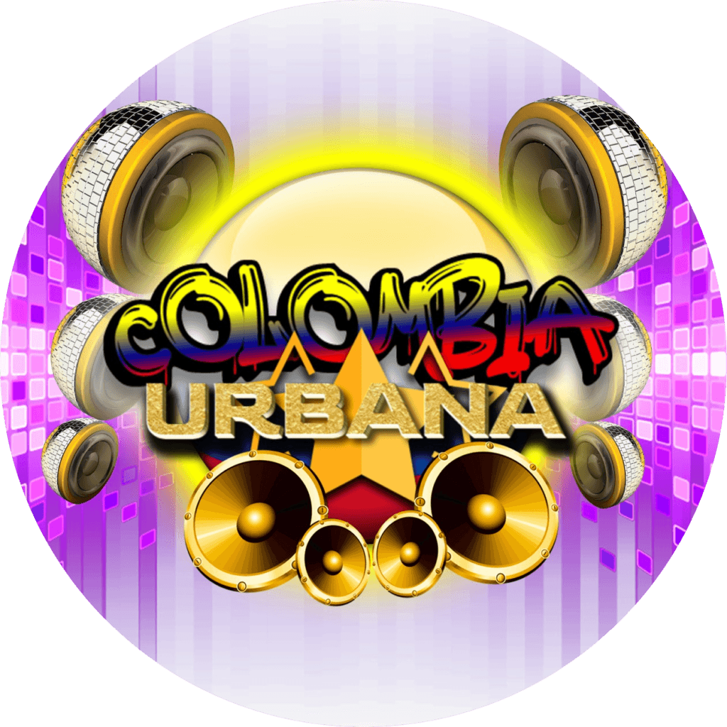 Colombia Urbana