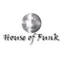 House of Funk