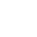 Rádio Clube da Feira