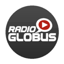 Radio Globus