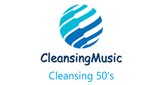 CleansingMusic Cleansing 50s MP3