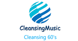 CleansingMusic Cleansing 60s MP3