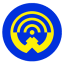Radio Warrington