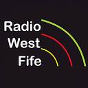 Radio West Fife