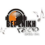 Βερενίκη 89.5