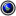 AmbientRadio.org