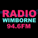 Radio Wimborne