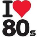 FOREVER ROCK