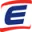 Radio Exitosa 95.5 FM
