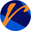 Radio Rosestad 100.6 FM