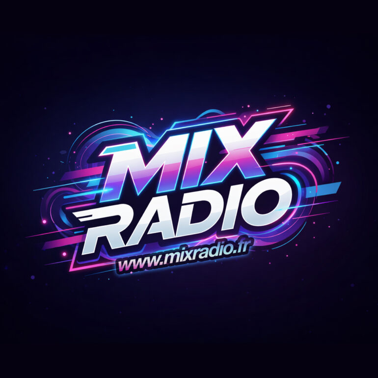 Mix Radio