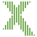 Radio X 00s