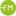 egoFM Hall of Fame [LQ]