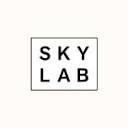 Skylab Radio