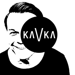 egoFM Kavka [LQ]