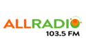 103.5 All Radio - DWOW