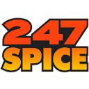 247Spice Radio Amsterdam