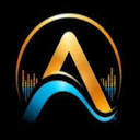 Altfel FM