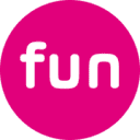 Fun Radio  Chill