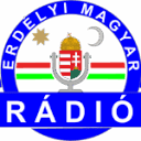 Erdélyi Magyar Rádió
