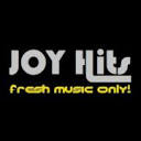 JOY HITS