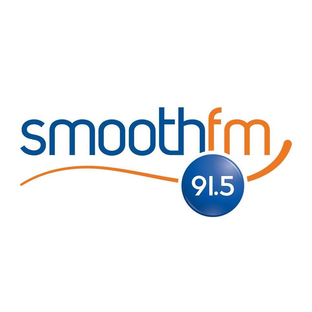 Smooth FM 91.5 - Melbourne - 91.5 FM (MP3)