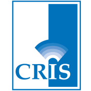 Connecticut Radio Information System CRIS