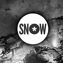 egoFM Snow [LQ]