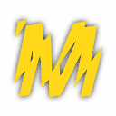 Morow Progressive Rock Radio