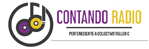 Contando Radio