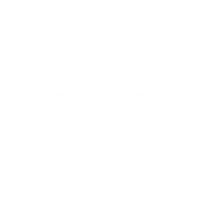 Eron FM -Oradea