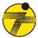 警察廣播電臺 - 臺東分臺 FM 94.3