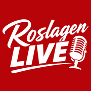 Roslagen Live