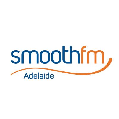 Smooth FM Adelaide (AAC+ 128k)