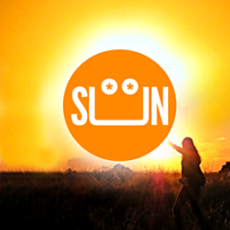 egoFM Sun [LQ]