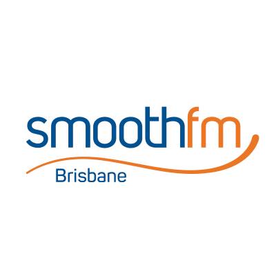 Smooth FM Brisbane (AAC+ 48k)