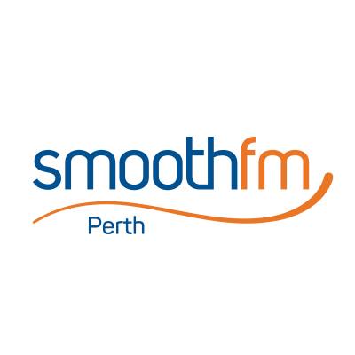 Smooth FM Perth (AAC+ 320k)
