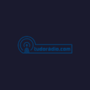 cbn salvador 100.7 - link 2