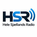 Radio HSR