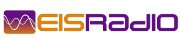 Eisradio