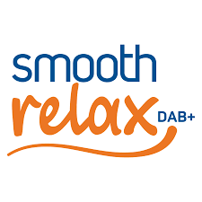 Smooth Relax Australia (AAC+ 128k)