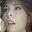MyleneFarmer