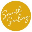 Smooth Sailing Radio