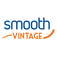 Smooth Vintage Australia (AAC+ 128k)