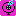 radioGAGA - AI Generated Radio