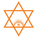 Ananda Marga Pracharaka Samgha