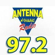 Antenna Νότιας Ελλάδας 97.2