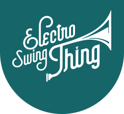 electroswingthing