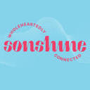 SonshineFM